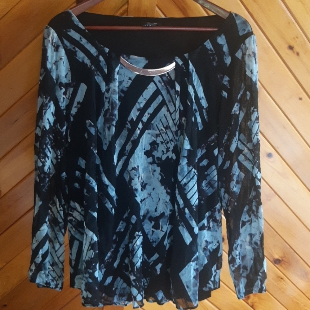 ALFANI Top 188